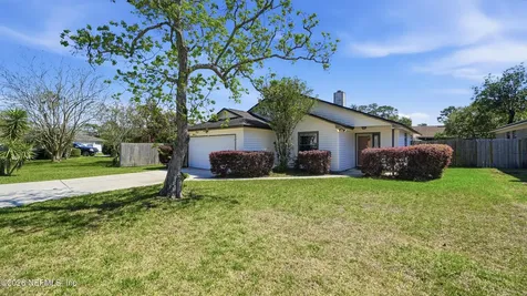 374 Hickory Hollow Drive N Jacksonville FL 32225