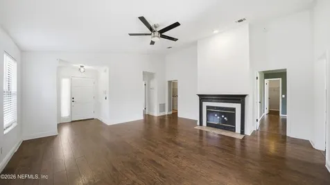 374 Hickory Hollow Drive N Jacksonville FL 32225