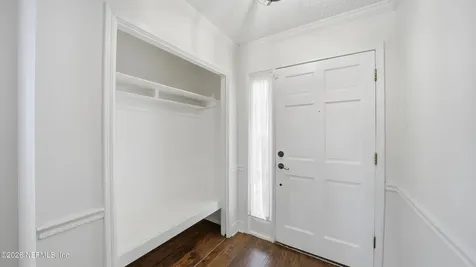 374 Hickory Hollow Drive N Jacksonville FL 32225