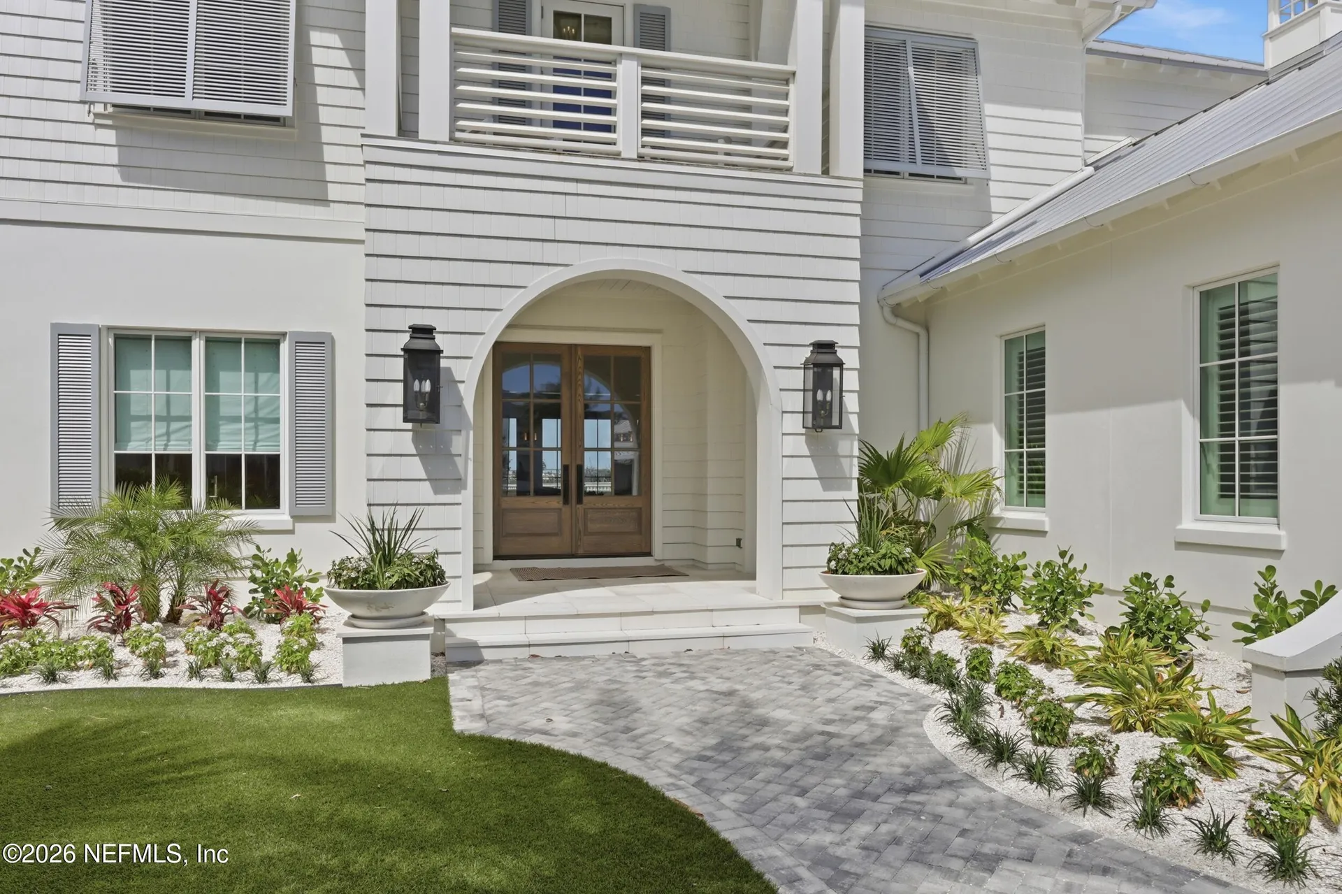 14859 Bonefish Drive Jacksonville FL 32250