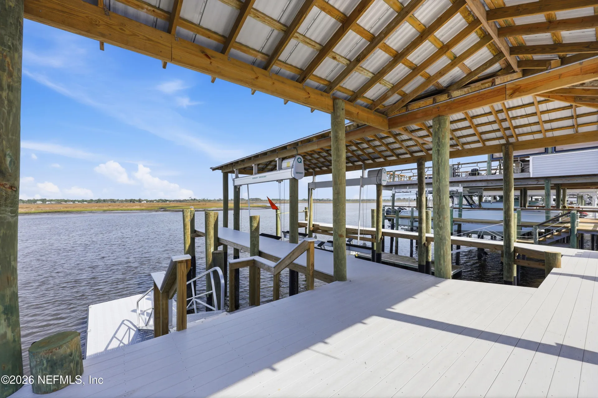 14859 Bonefish Drive Jacksonville FL 32250
