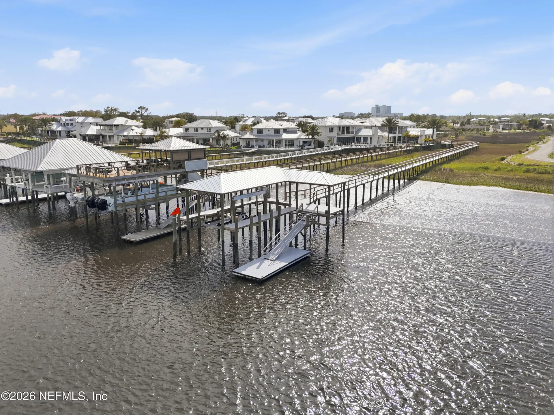 14859 Bonefish Drive Jacksonville FL 32250
