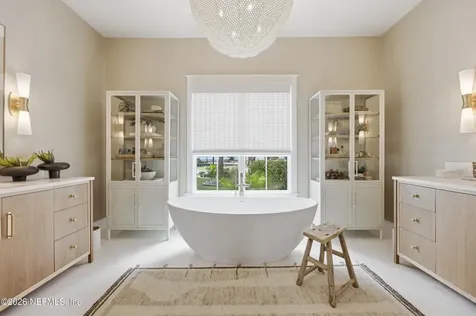 14859 Bonefish Drive Jacksonville FL 32250