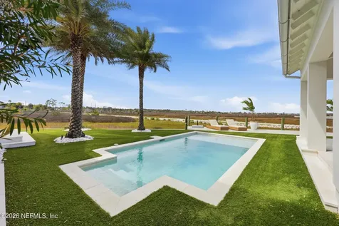 14859 Bonefish Drive Jacksonville FL 32250