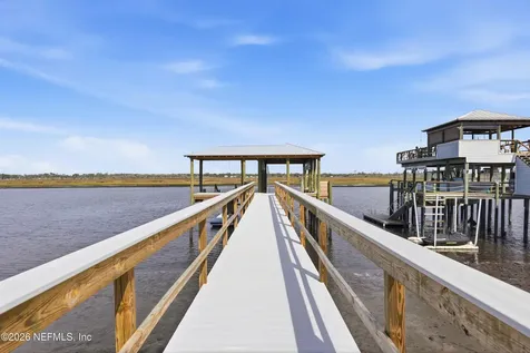 14859 Bonefish Drive Jacksonville FL 32250