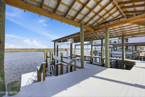14859 Bonefish Drive Jacksonville FL 32250