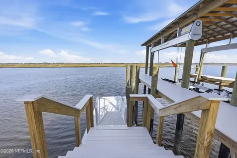 14859 Bonefish Drive Jacksonville FL 32250