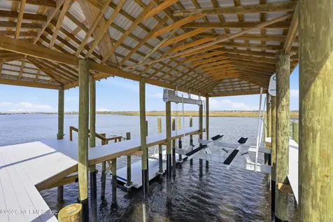 14859 Bonefish Drive Jacksonville FL 32250