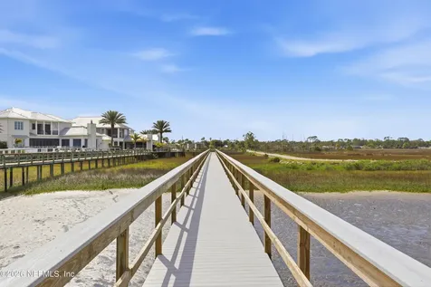 14859 Bonefish Drive Jacksonville FL 32250
