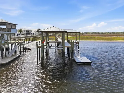 14859 Bonefish Drive Jacksonville FL 32250