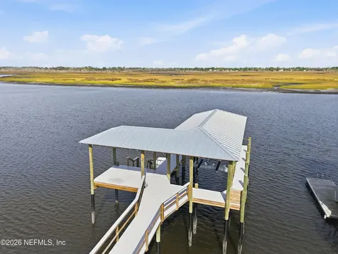 14859 Bonefish Drive Jacksonville FL 32250