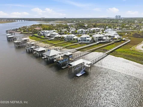 14859 Bonefish Drive Jacksonville FL 32250