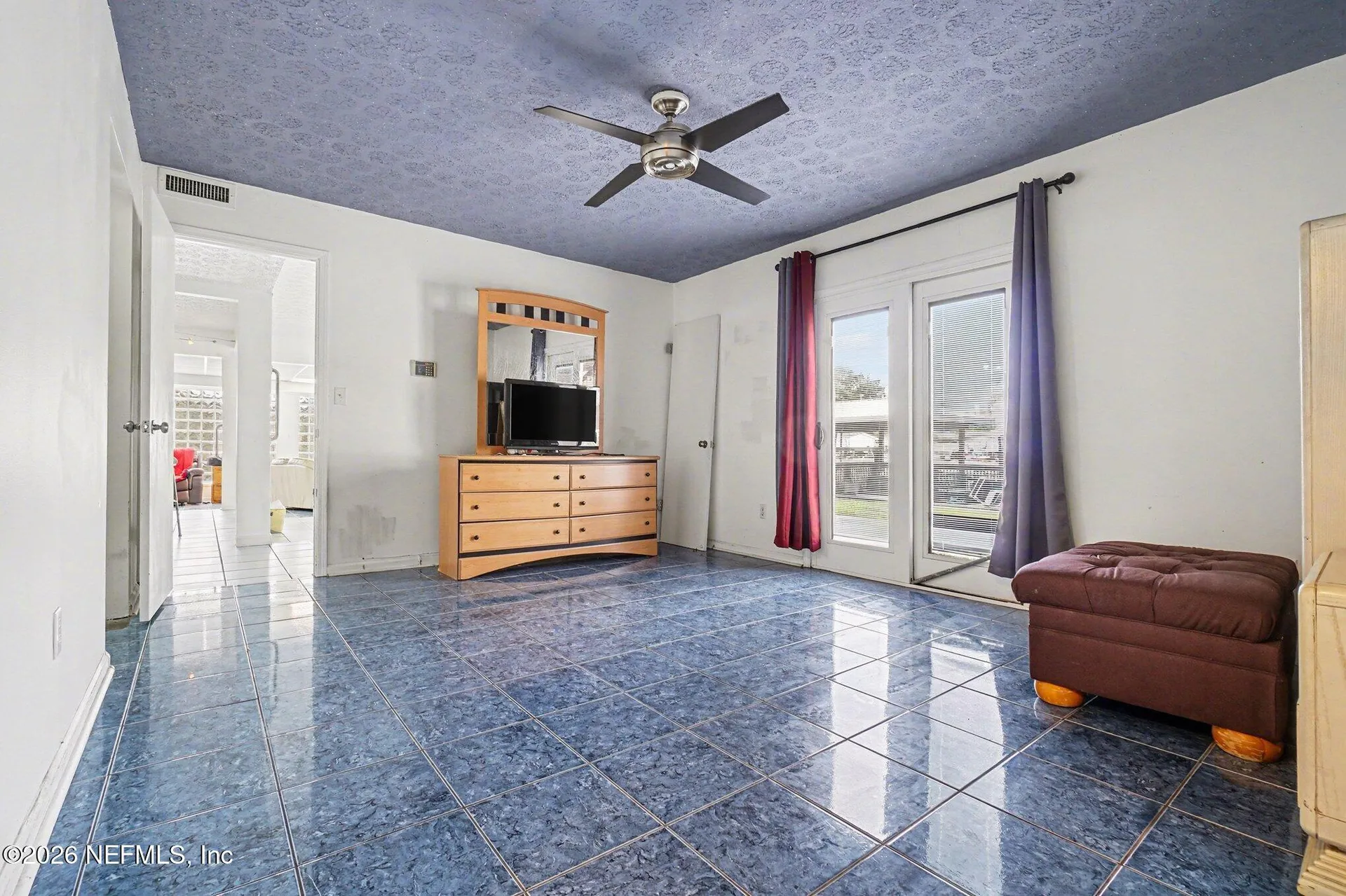 4258 Seabreeze Drive Jacksonville FL 32250