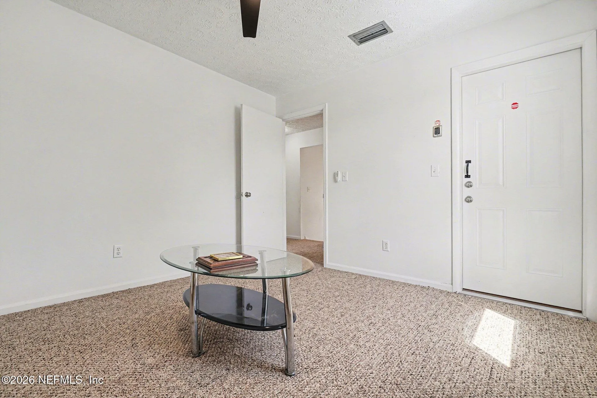 4258 Seabreeze Drive Jacksonville FL 32250