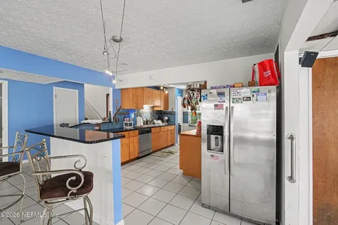 4258 Seabreeze Drive Jacksonville FL 32250