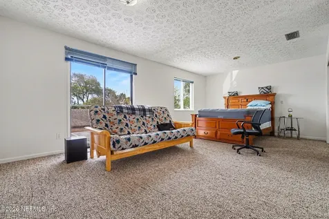 4258 Seabreeze Drive Jacksonville FL 32250