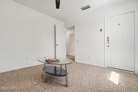 4258 Seabreeze Drive Jacksonville FL 32250