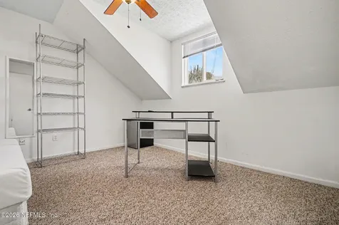4258 Seabreeze Drive Jacksonville FL 32250