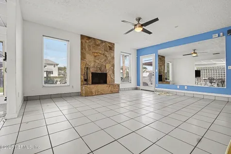 4258 Seabreeze Drive Jacksonville FL 32250