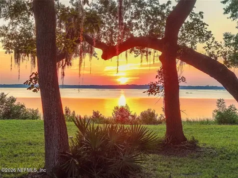 1356 Shadow Woods Lane Fernandina Beach FL 32034