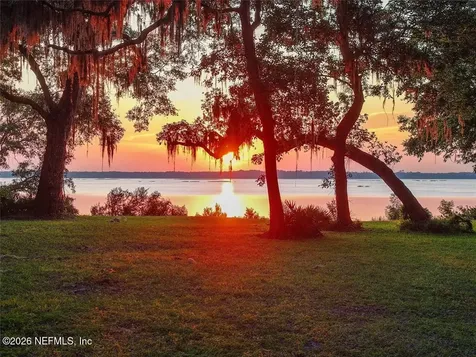 1356 Shadow Woods Lane Fernandina Beach FL 32034