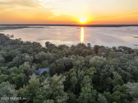 1356 Shadow Woods Lane Fernandina Beach FL 32034