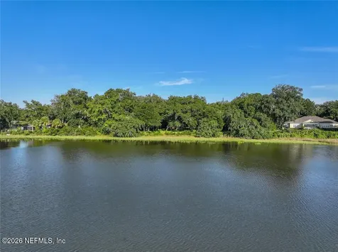 1356 Shadow Woods Lane Fernandina Beach FL 32034