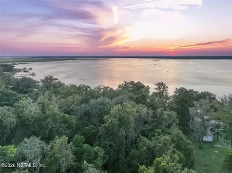 1356 Shadow Woods Lane Fernandina Beach FL 32034