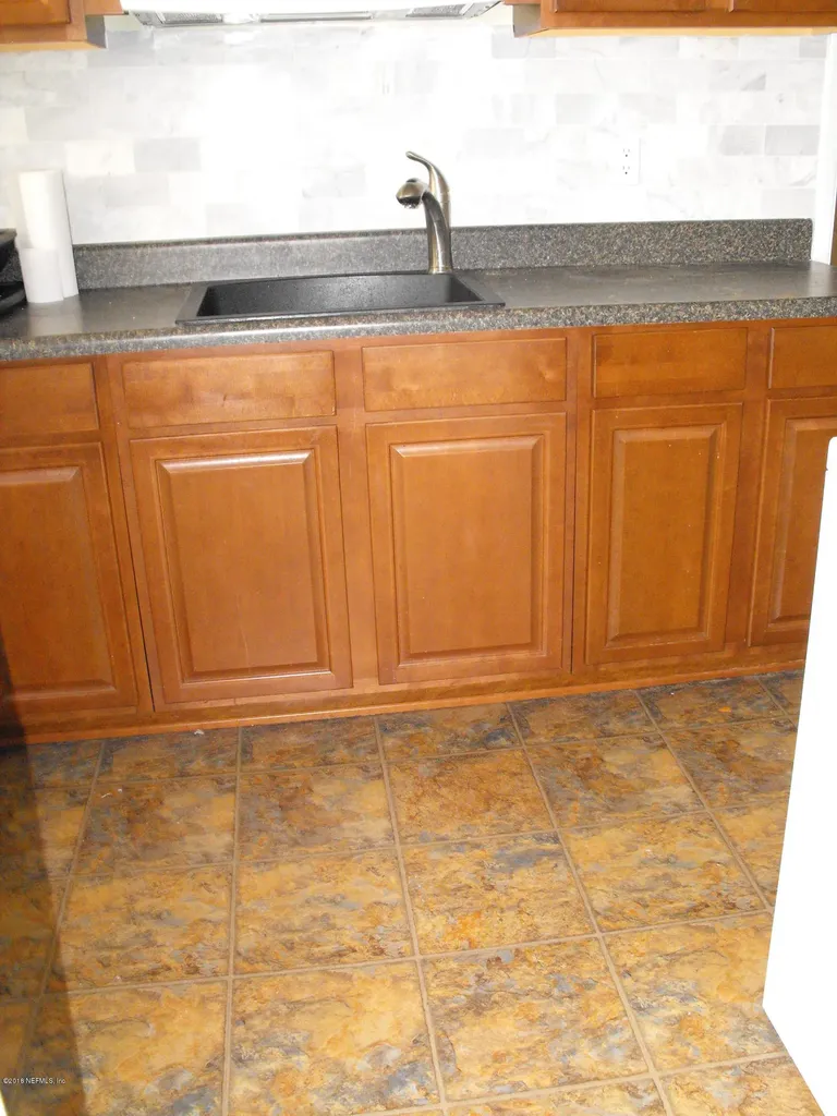 5324 Fremont Street Jacksonville FL 32210