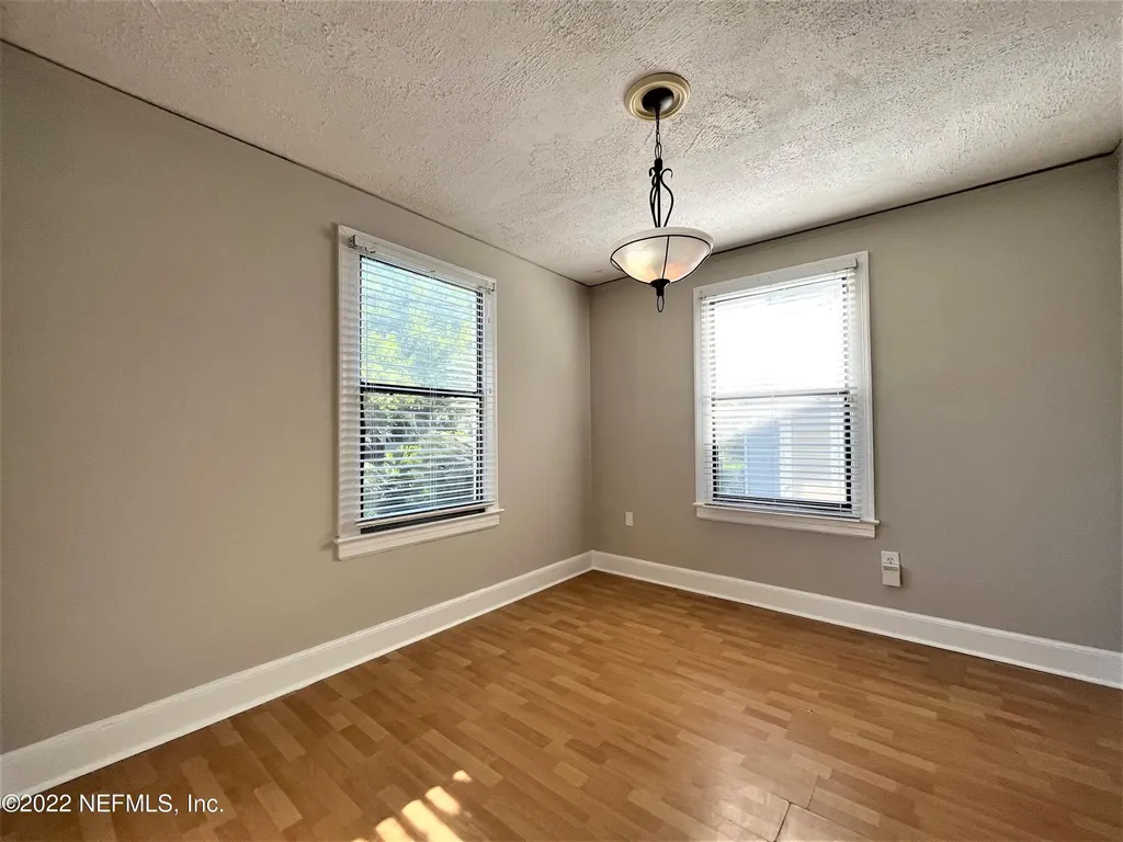 5324 Fremont Street Jacksonville FL 32210