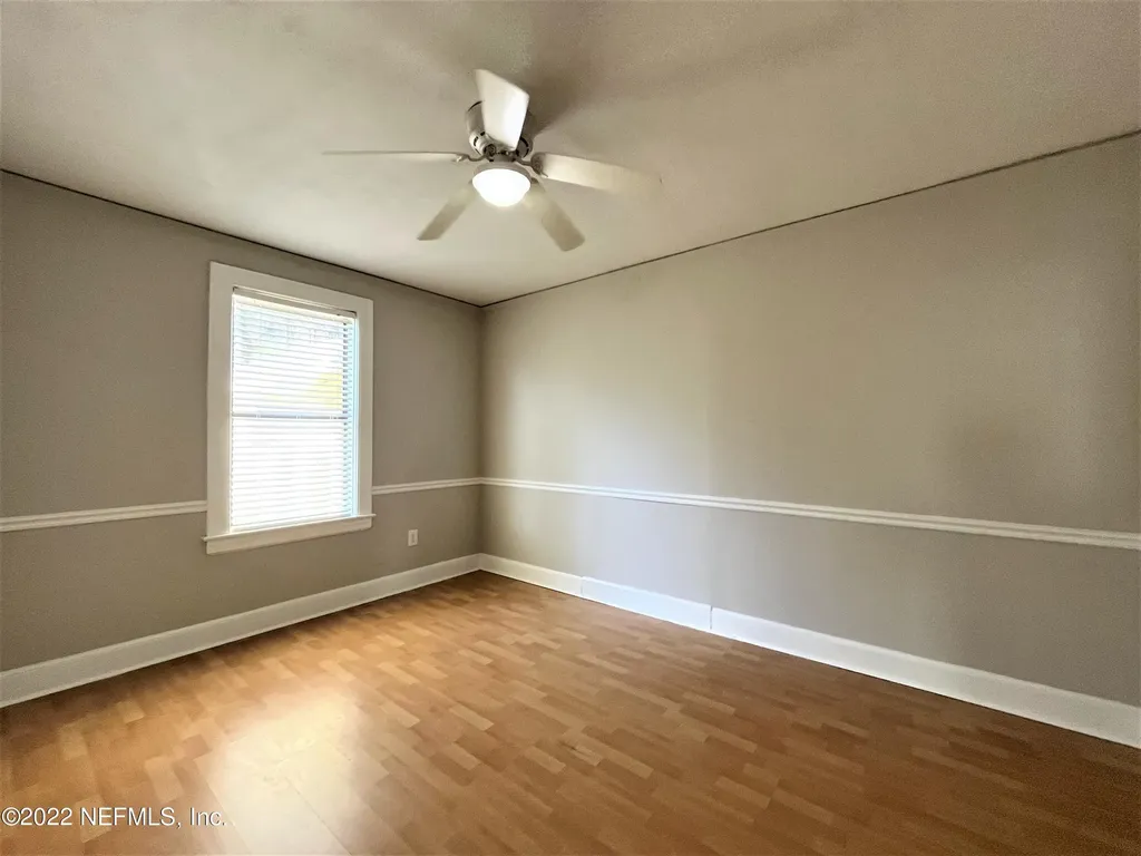 5324 Fremont Street Jacksonville FL 32210