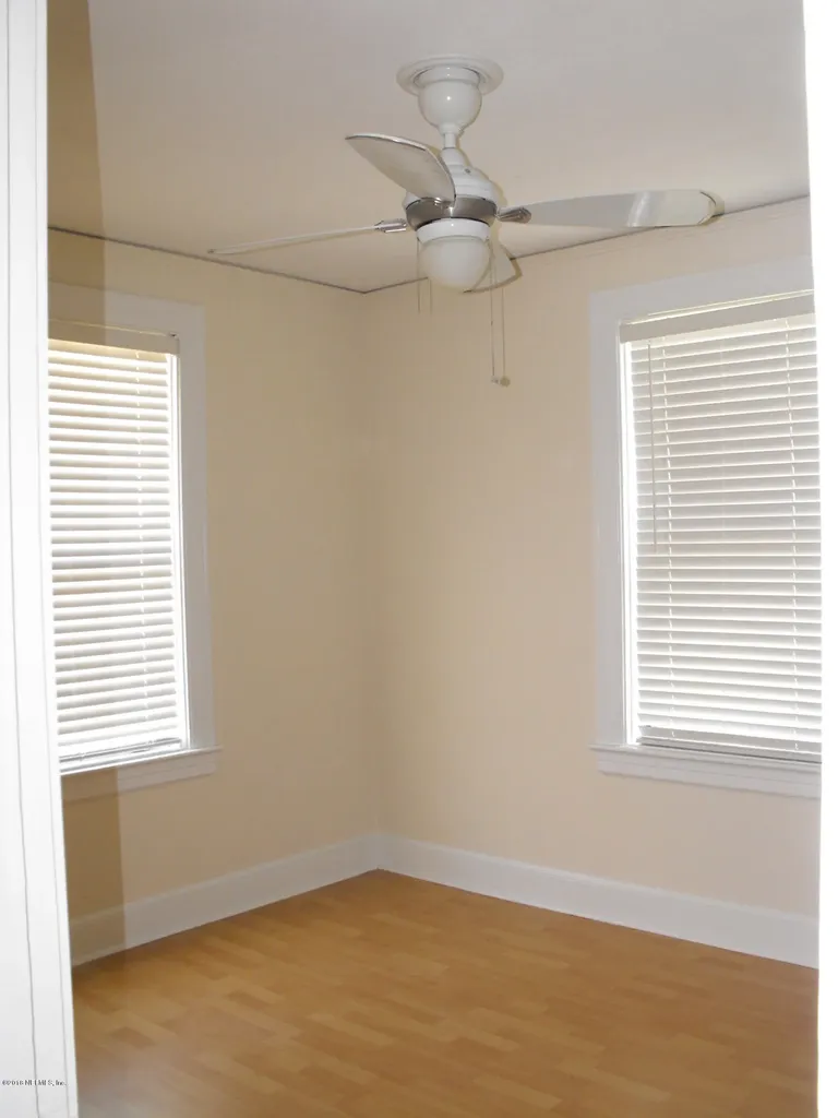 5324 Fremont Street Jacksonville FL 32210
