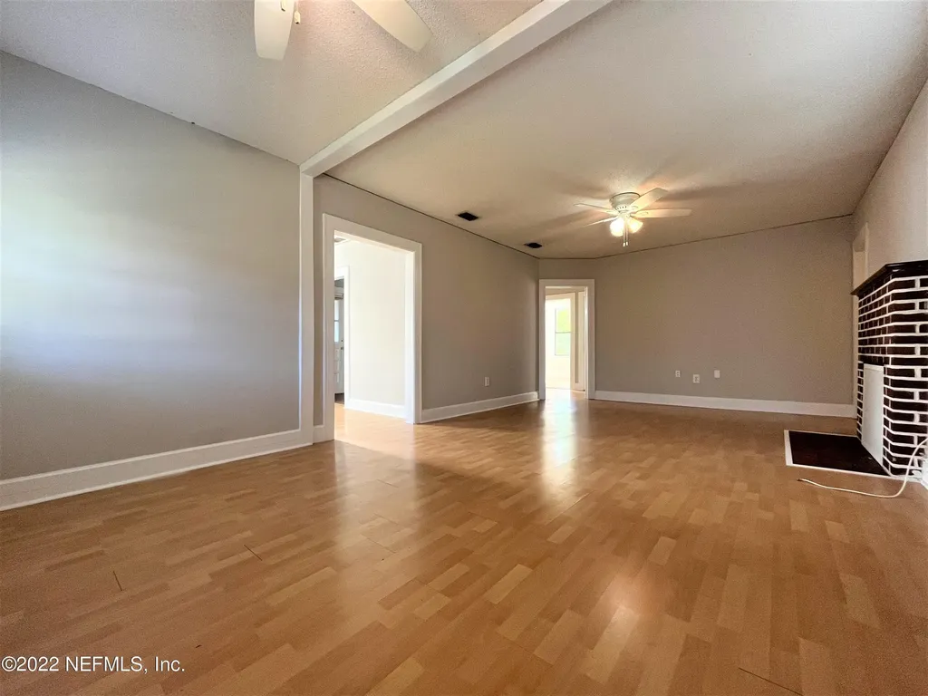5324 Fremont Street Jacksonville FL 32210
