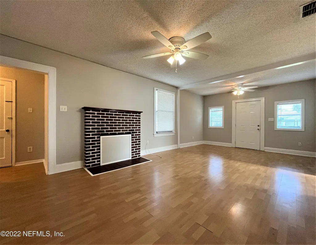 5324 Fremont Street Jacksonville FL 32210