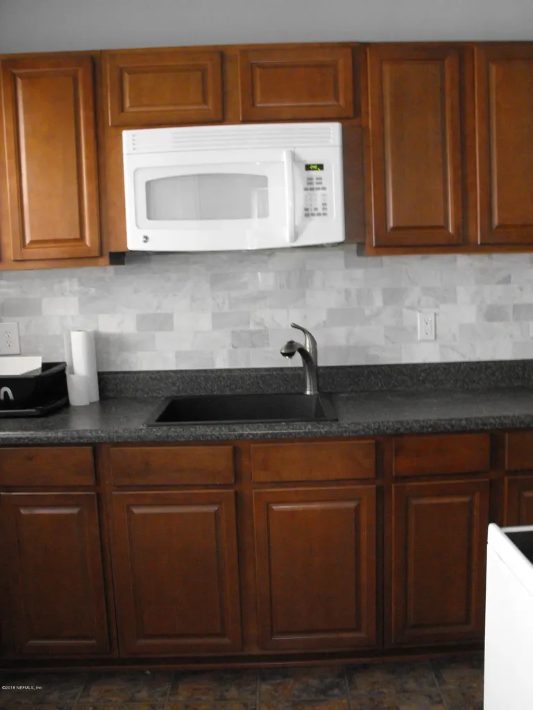 5324 Fremont Street Jacksonville FL 32210