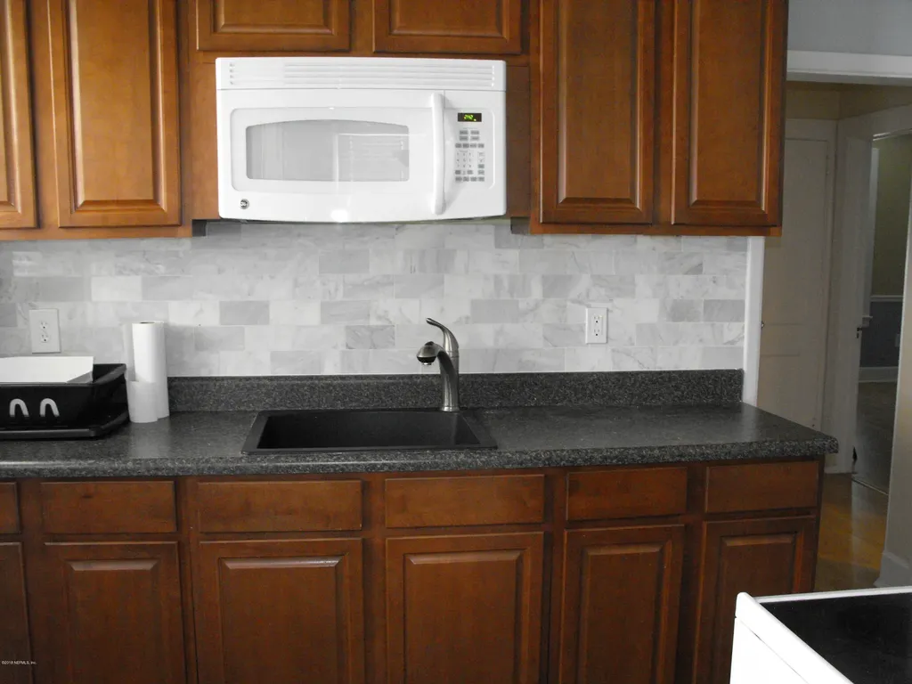 5324 Fremont Street Jacksonville FL 32210
