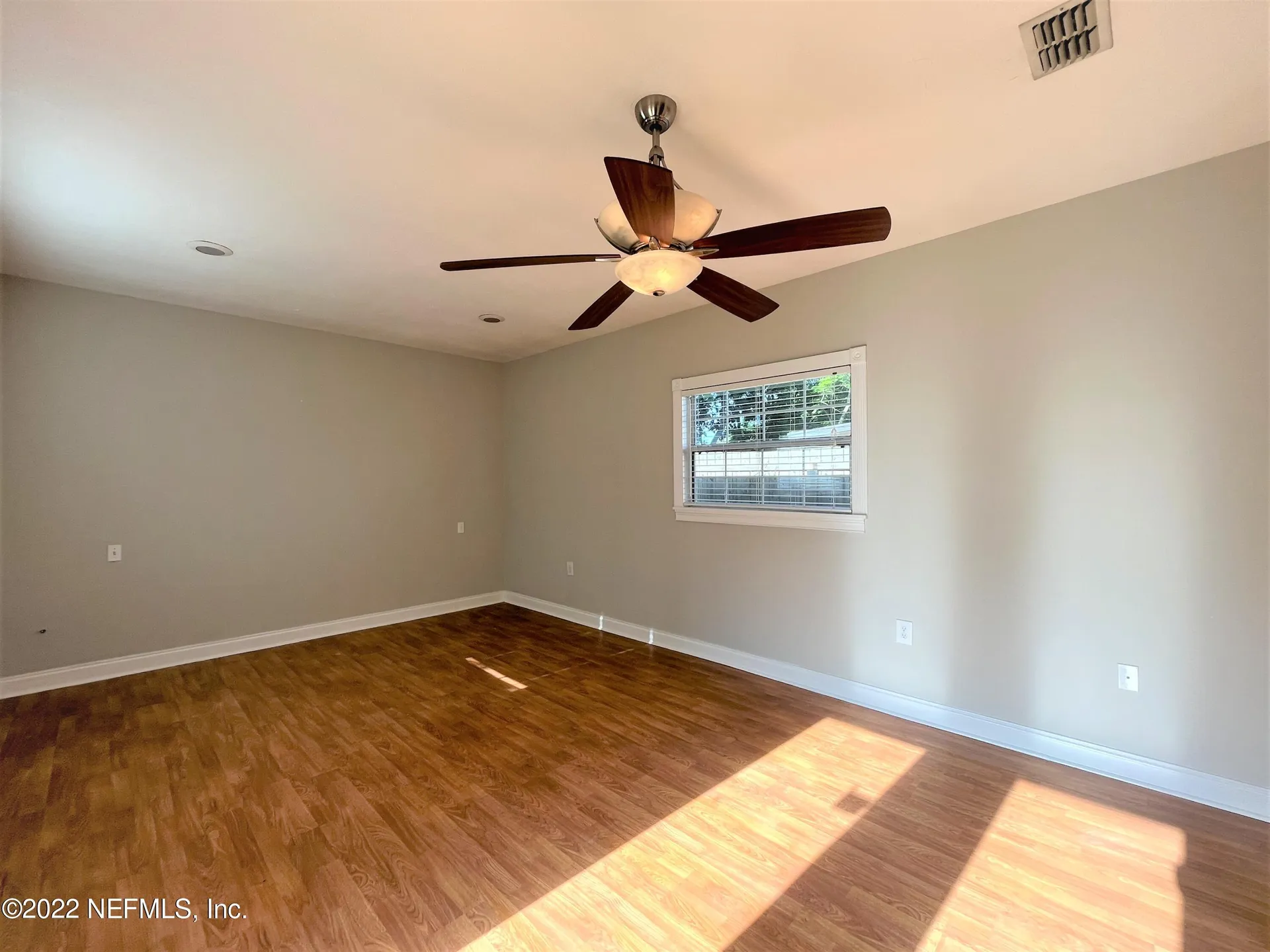 5324 Fremont Street Jacksonville FL 32210