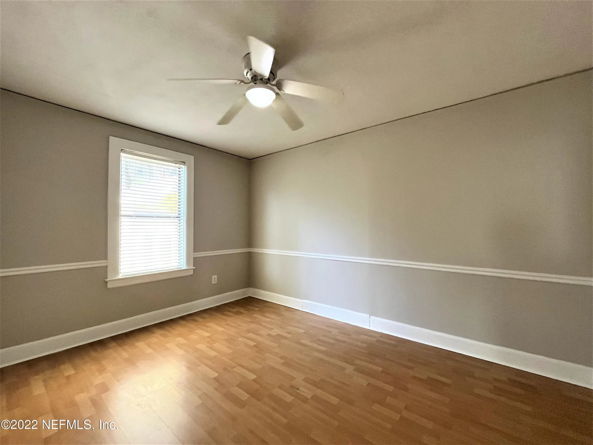 5324 Fremont Street Jacksonville FL 32210