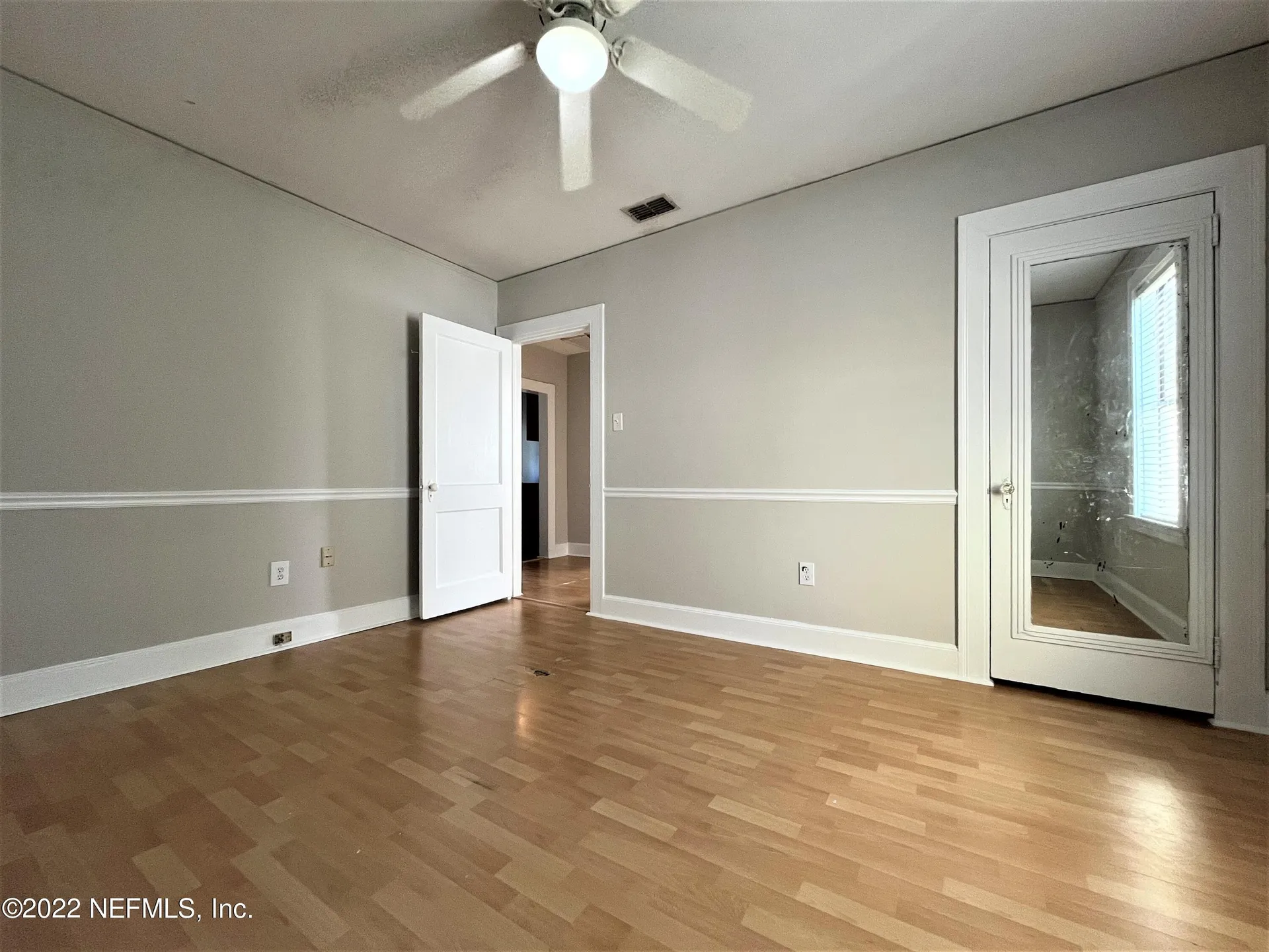 5324 Fremont Street Jacksonville FL 32210