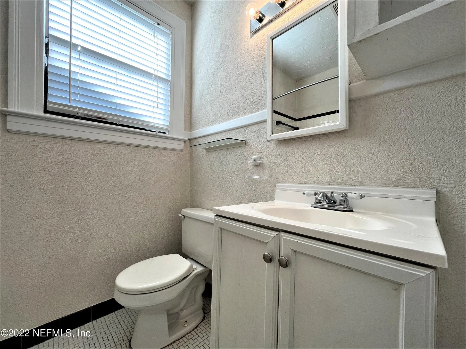 5324 Fremont Street Jacksonville FL 32210