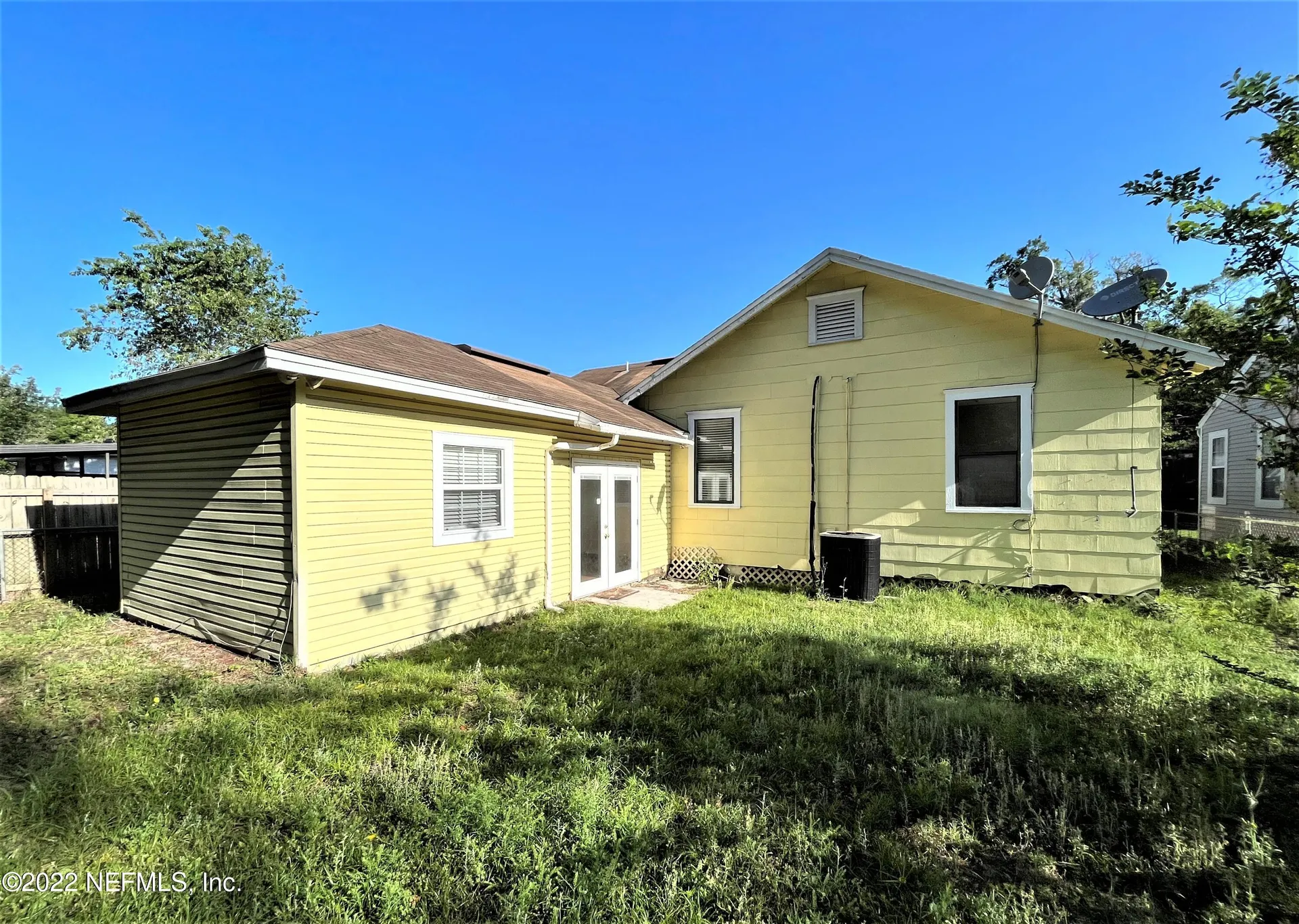 5324 Fremont Street Jacksonville FL 32210