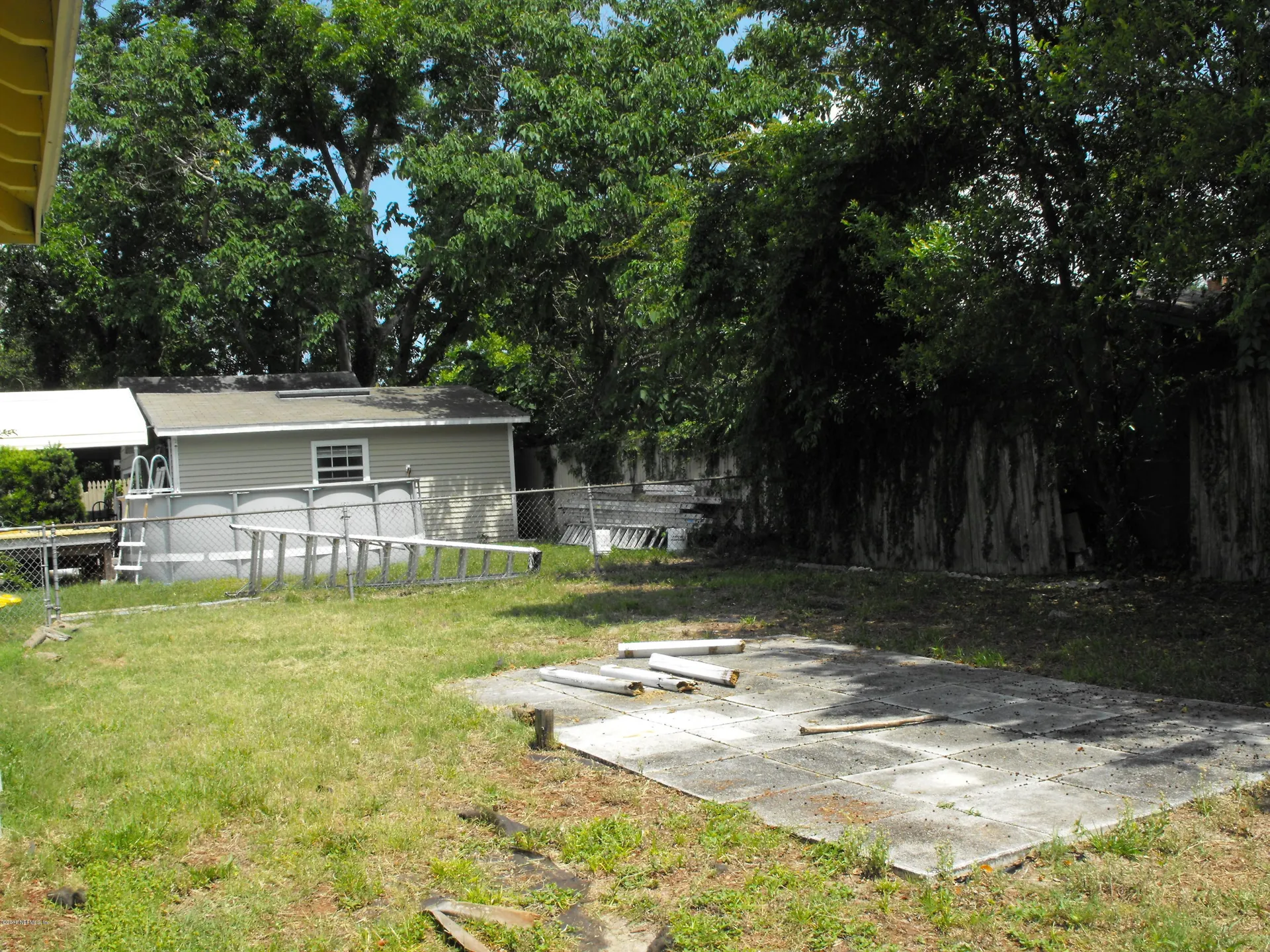 5324 Fremont Street Jacksonville FL 32210