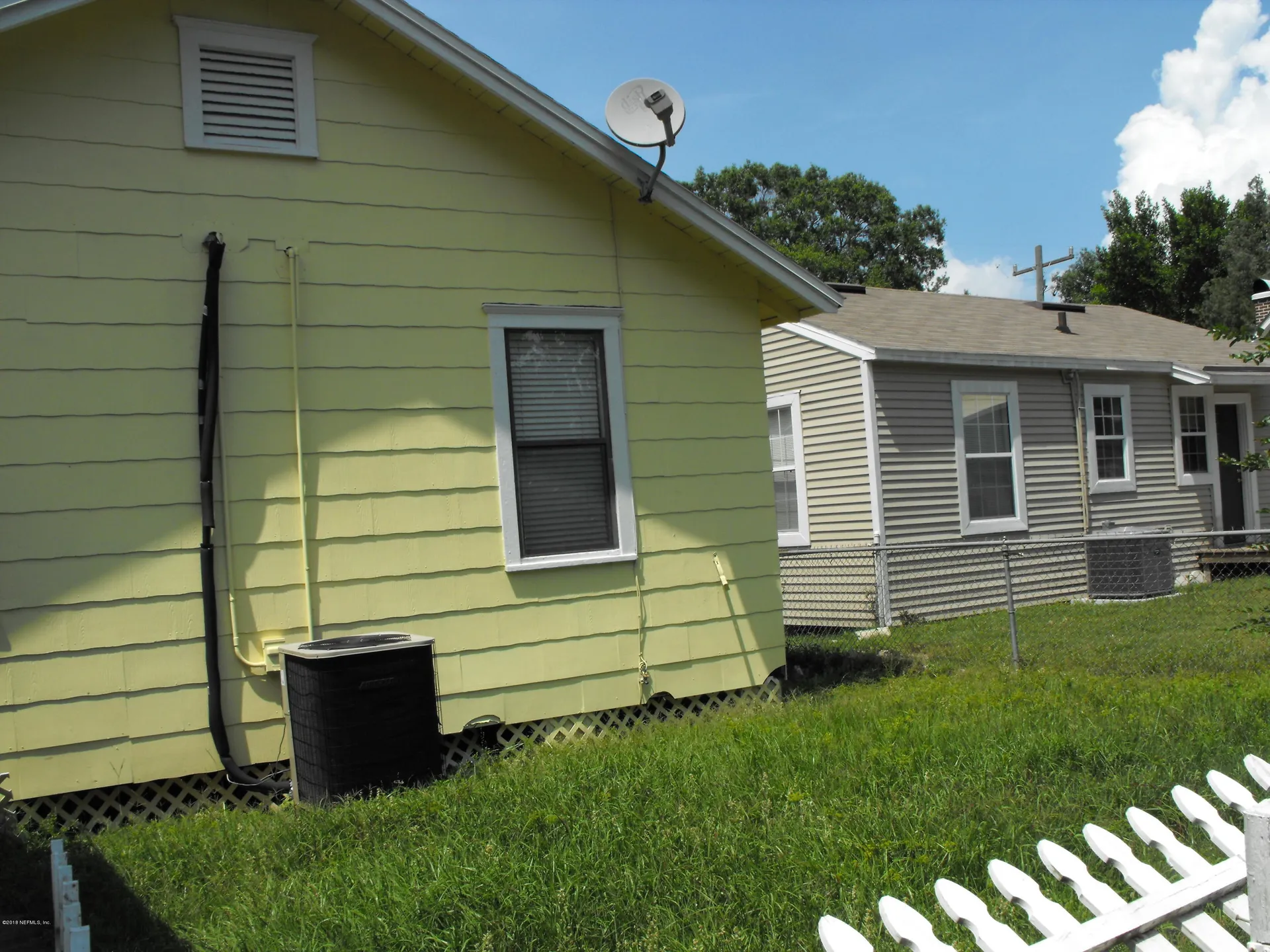 5324 Fremont Street Jacksonville FL 32210