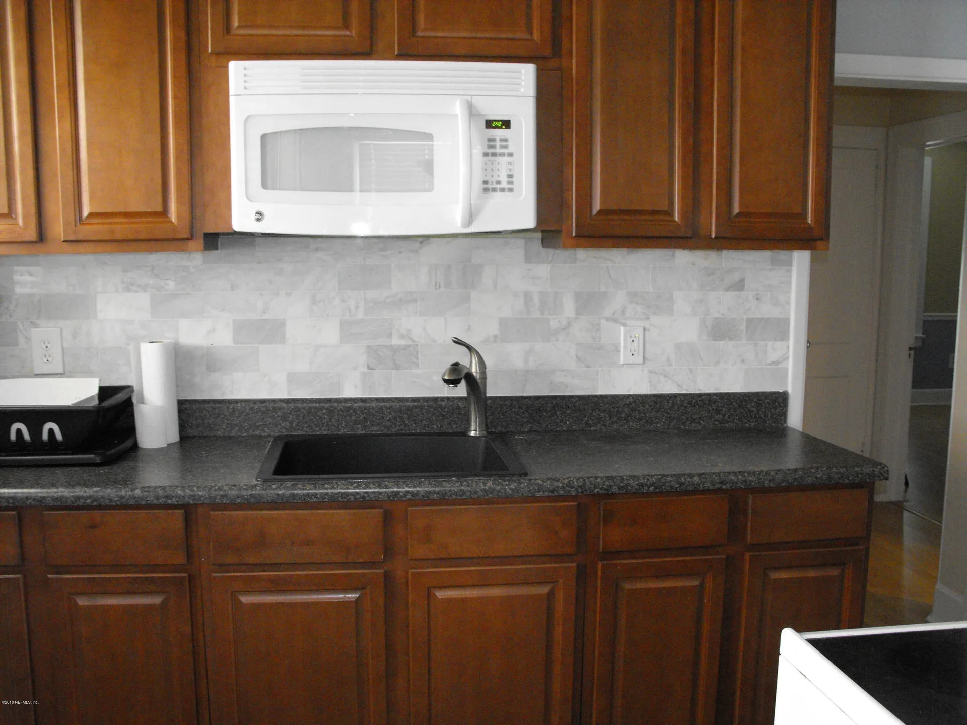 5324 Fremont Street Jacksonville FL 32210