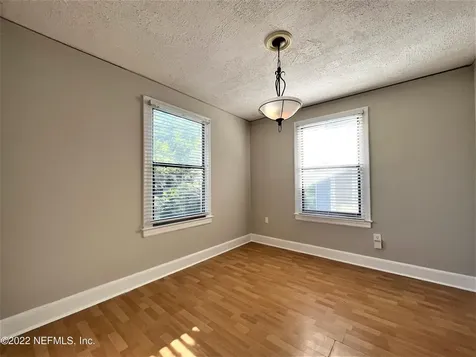 5324 Fremont Street Jacksonville FL 32210
