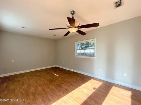5324 Fremont Street Jacksonville FL 32210