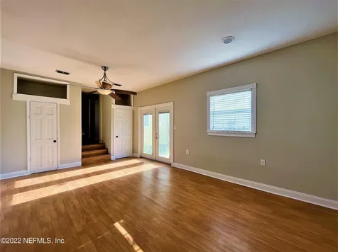 5324 Fremont Street Jacksonville FL 32210