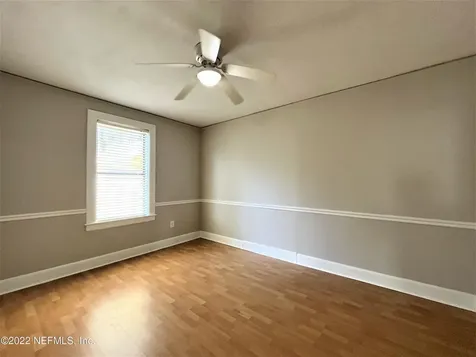 5324 Fremont Street Jacksonville FL 32210