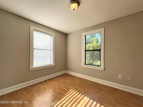 5324 Fremont Street Jacksonville FL 32210