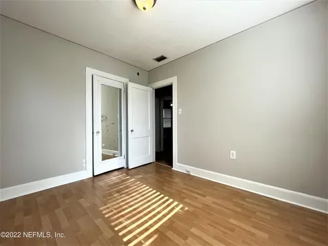 5324 Fremont Street Jacksonville FL 32210